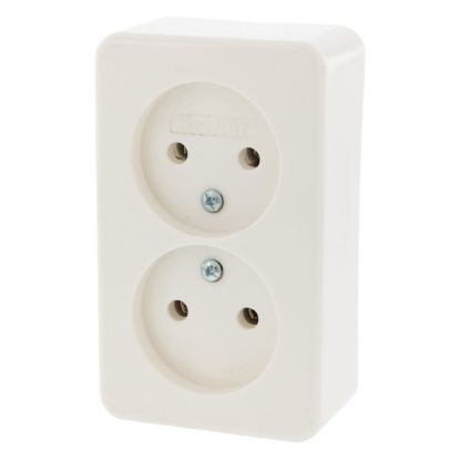 Afbeelding - 6602649-jpg